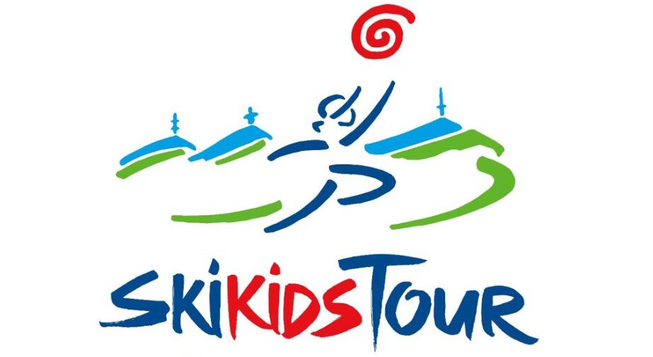 Einladung und Ausschreibung KidsCup – Klassik-Parcours – am 11. Januar 2026 in Warmensteinach