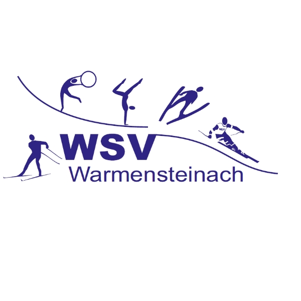 Willkommen beim Wintersportverein Warmensteinach e.V.